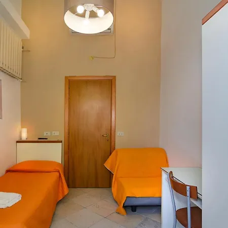 Grazia Hotel