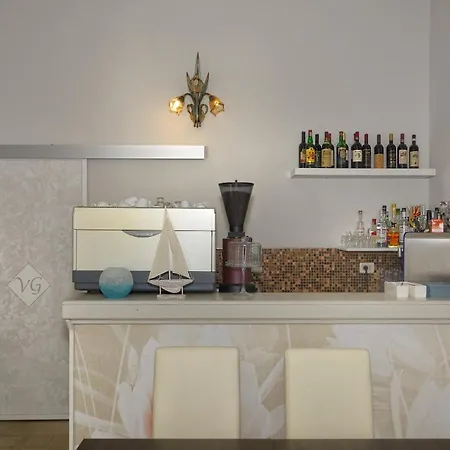 Grazia Hotel