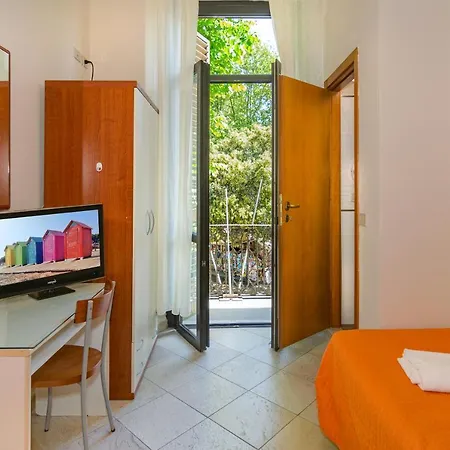 Grazia 비아레지오