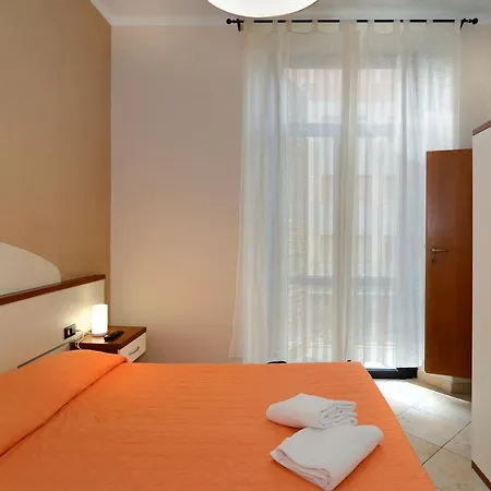 Grazia 2* 비아레지오