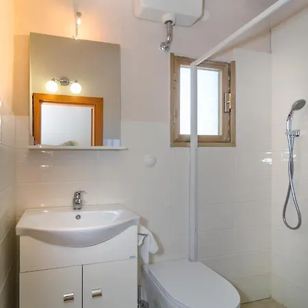 호텔 Grazia 비아레지오