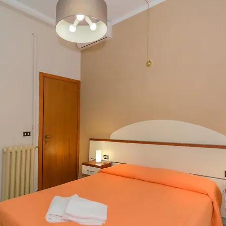 Grazia 2* 비아레지오