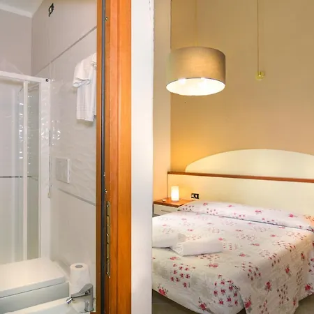 Grazia 비아레지오